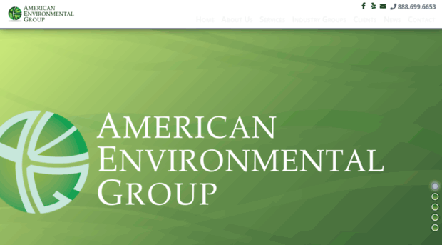 americanenv.site-ninja1.com