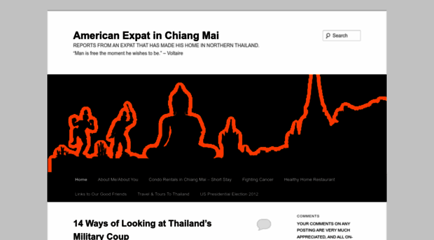 americanexpatchiangmai.wordpress.com