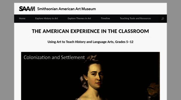 americanexperience.si.edu