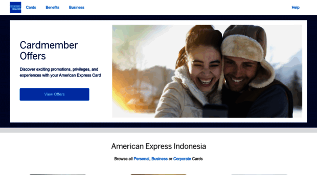 americanexpress.co.id