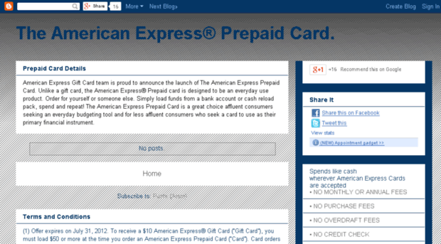 americanexpressprepaidcard.blogspot.com