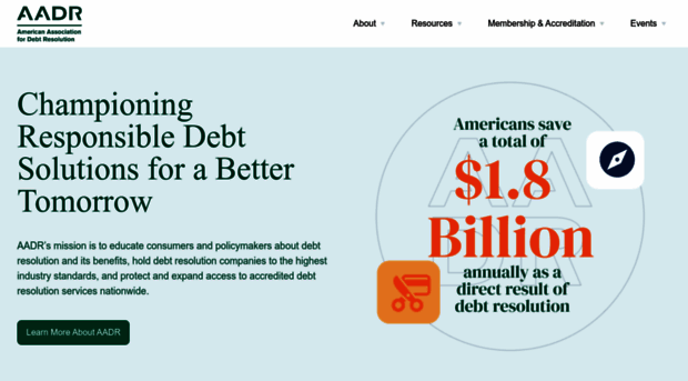 americanfaircreditcouncil.org