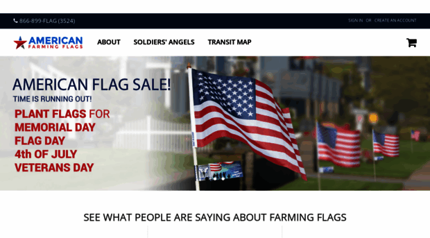 americanfarmingflags.com