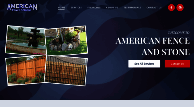 americanfenceandstone.com