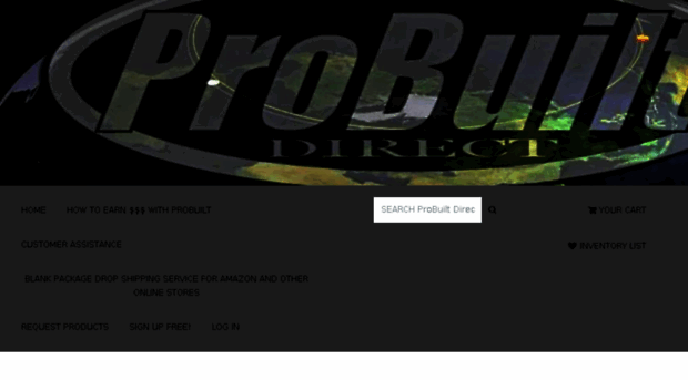 americanfightwear.myshopify.com