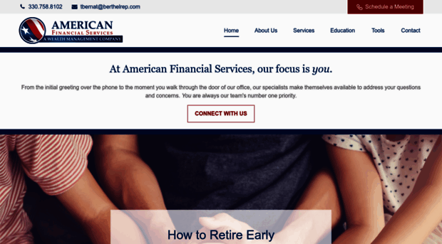 americanfinancialsvcs.com