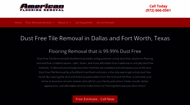 americanflooringremoval.com