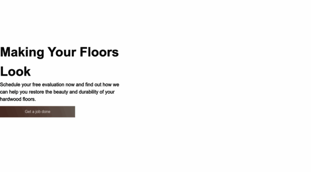 americanfloorsiac.com