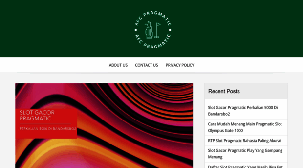 americanflyerclub.org