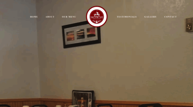 americanfoodsaukcentre.com