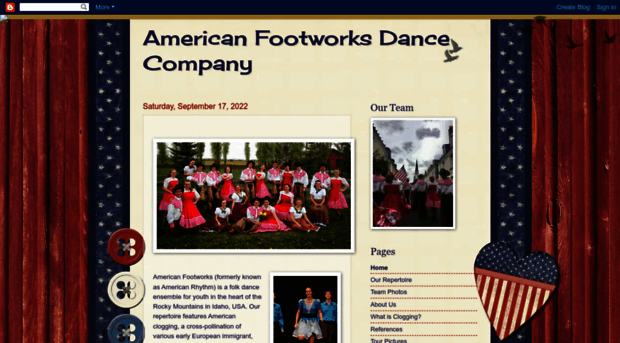 americanfootworks.blogspot.fr