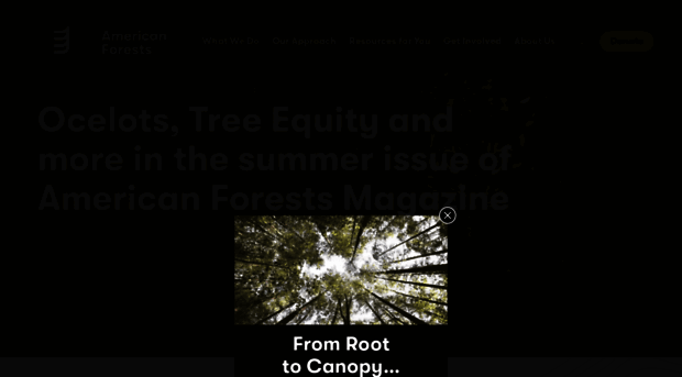americanforests.org