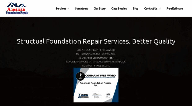 americanfoundationrepair.com