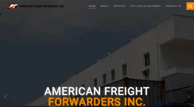 americanfreight.com.ph