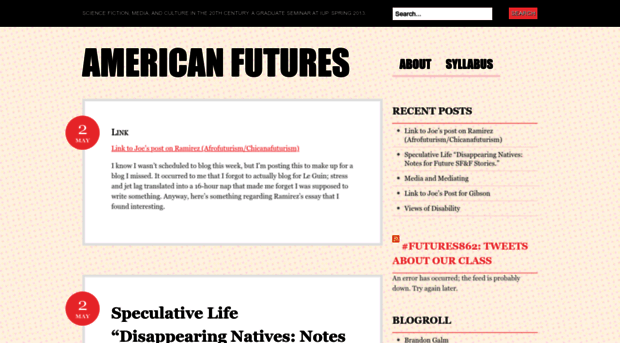 americanfuturesiup.wordpress.com