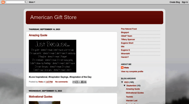 americangiftstore.blogspot.com