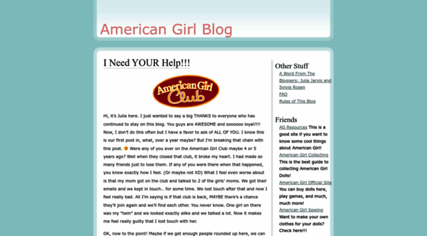 americangirl.wordpress.com