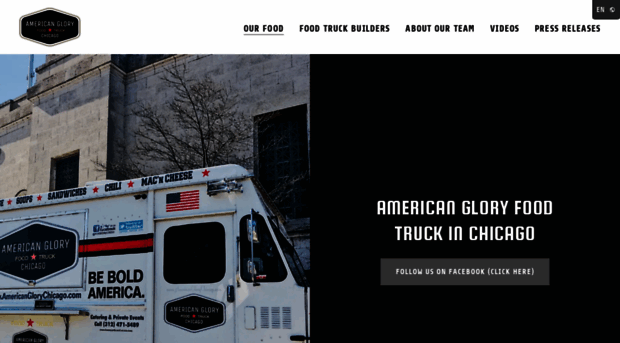 americanglorychicago.com