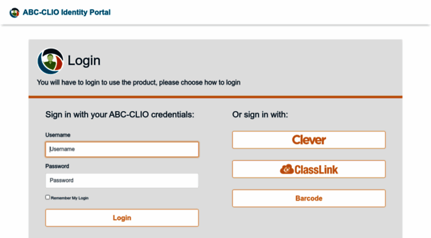 americangovernment.abc-clio.com