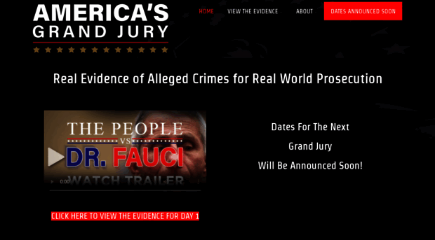 americangrandjury.com