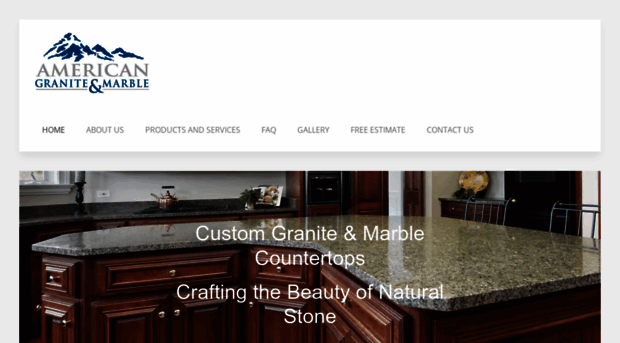 americangraniteonline.com