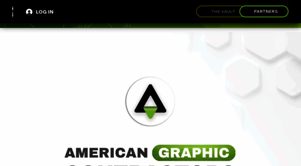 americangraphiccontractors.com