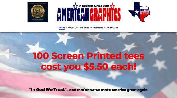 americangraphicswebsite.com