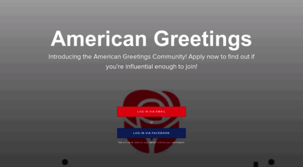 americangreetings.mavrck.co