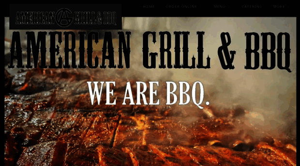 americangrillpa.com