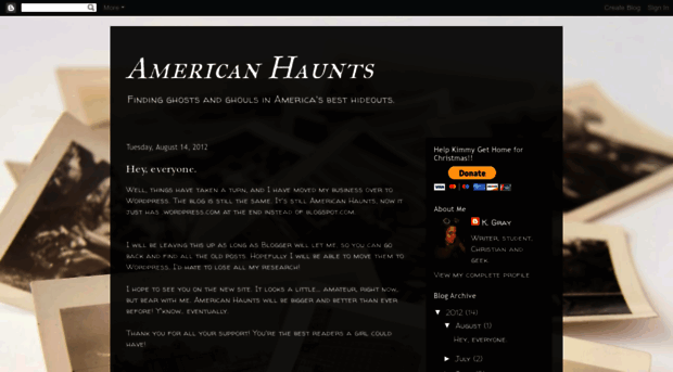 americanhaunts.blogspot.com