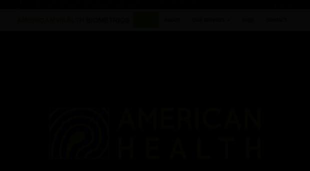 americanhealthbio.com