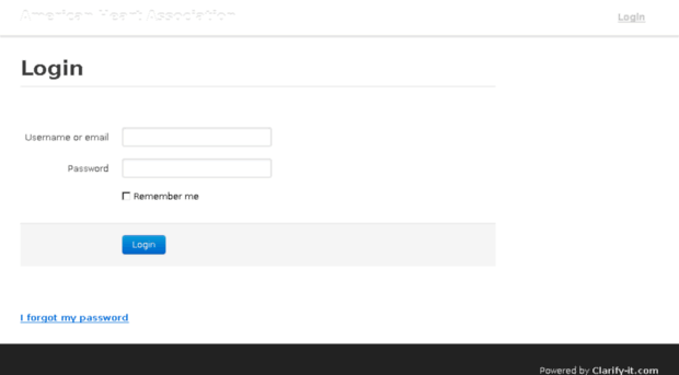 americanheart.clarify-it.com