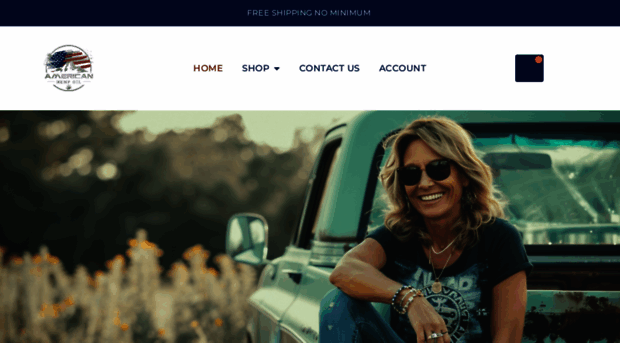 americanhempoil.net