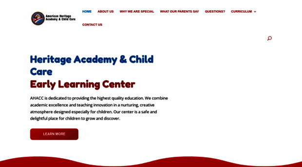 americanheritageacademycc.com