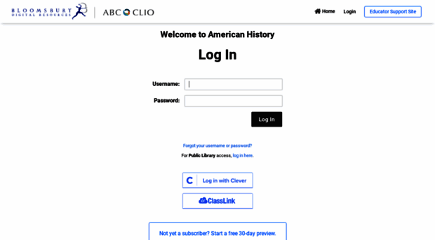 americanhistory.abc-clio.com