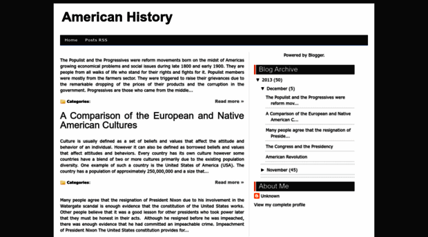 americanhistoryarticles.blogspot.com