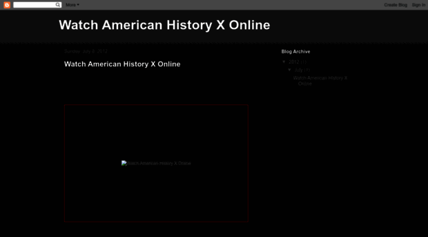 americanhistoryxfullmovie.blogspot.de