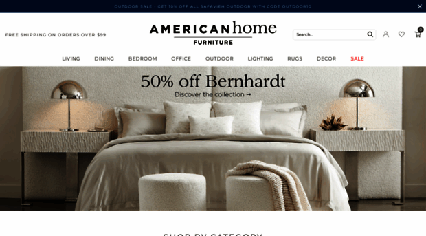 americanhomefurniture.com