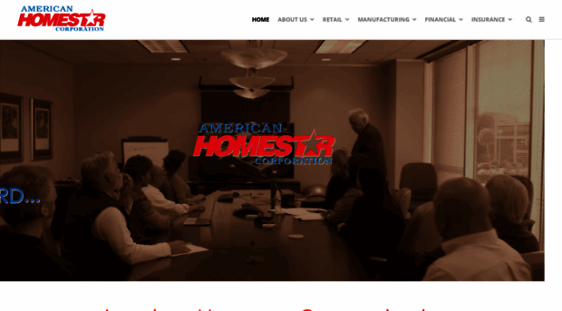 americanhomestar.com