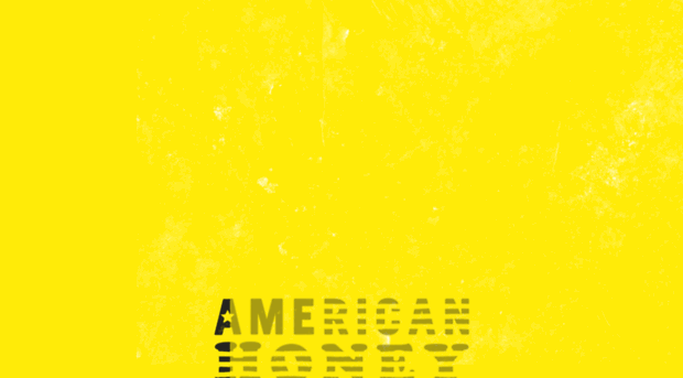 americanhoney-movie.com