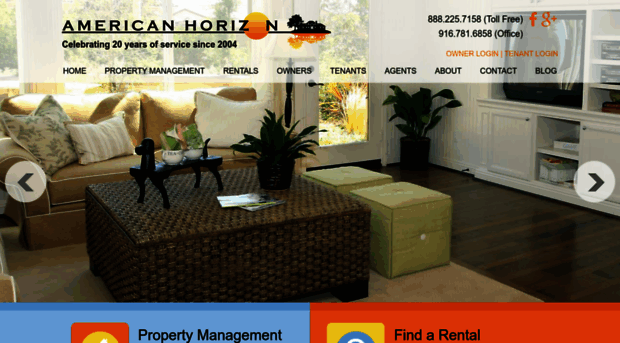 americanhorizonproperty.com