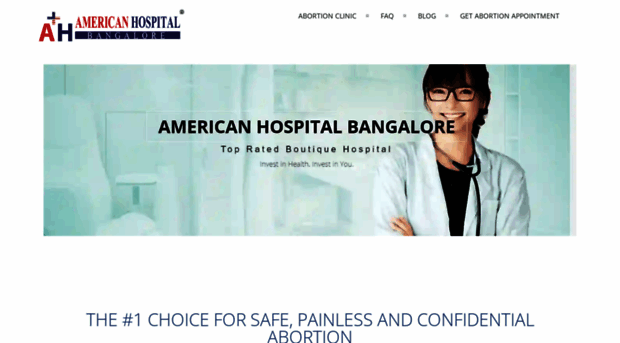 americanhospitalbangalore.com