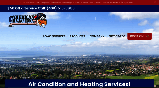 americanhvacinc.com