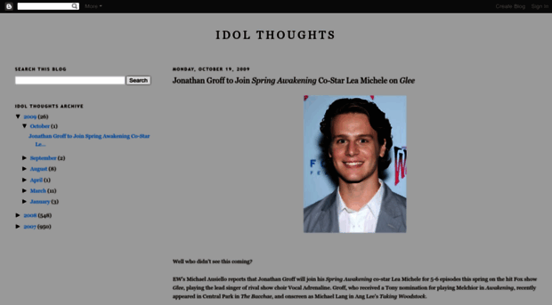 americanidolamericanidol.blogspot.com