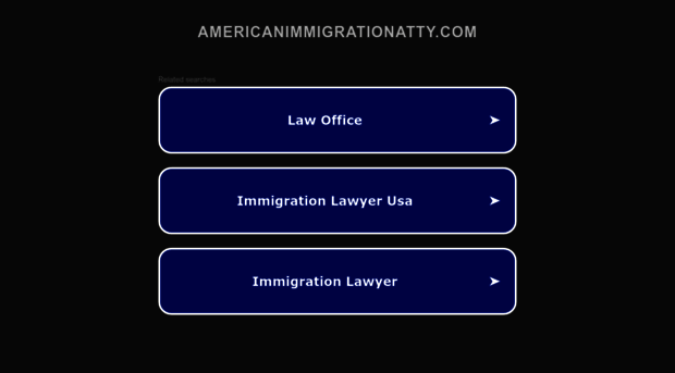 americanimmigrationatty.com