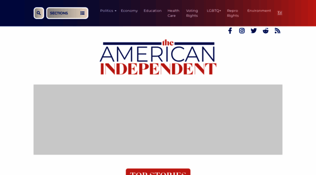 americanindependent.com