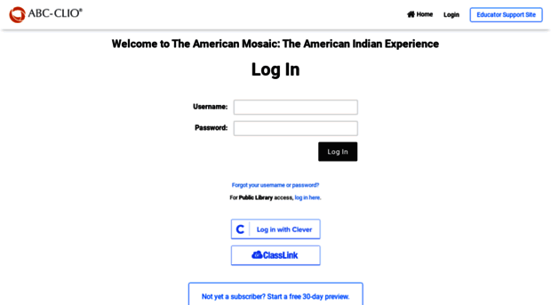 americanindian.abc-clio.com