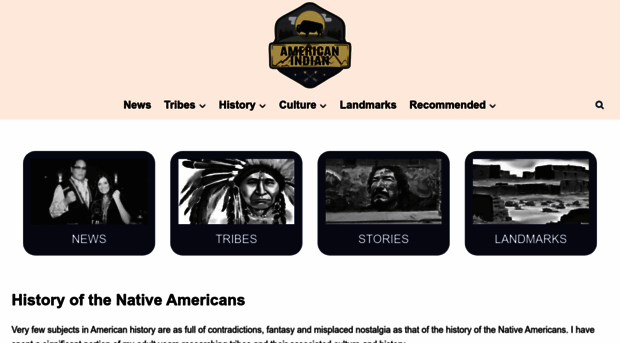 americanindiancoc.org