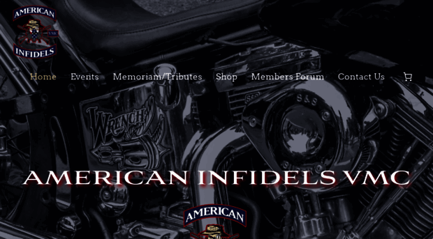 americaninfidelsvmc.com