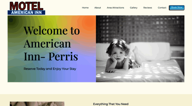 americaninnperris.com